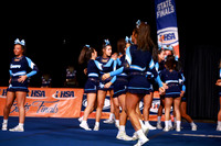 ILCHEER_26_C100008