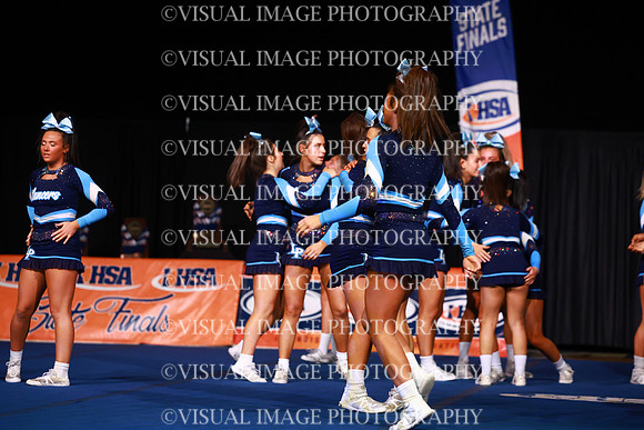ILCHEER_26_C100008
