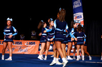 ILCHEER_26_C100009