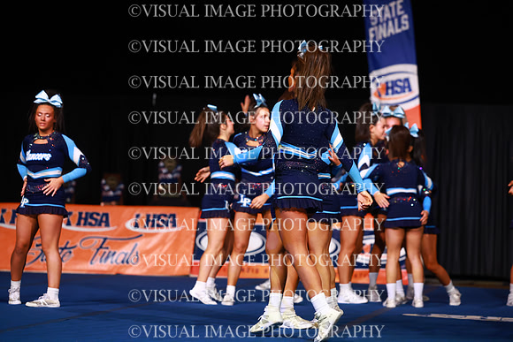 ILCHEER_26_C100009