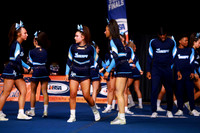 ILCHEER_26_C100010