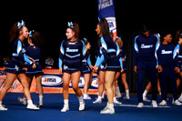 ILCHEER_26_C100011