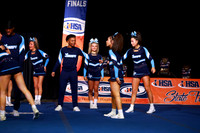 ILCHEER_26_C100012