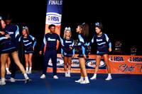 ILCHEER_26_C100013