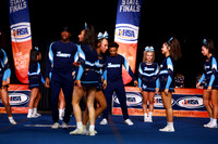 ILCHEER_26_C100014