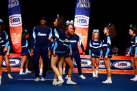 ILCHEER_26_C100015