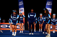 ILCHEER_26_C100016