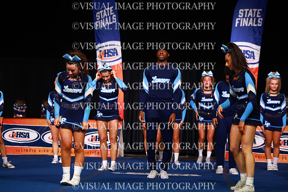 ILCHEER_26_C100016