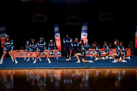 ILCHEER_26_C100018