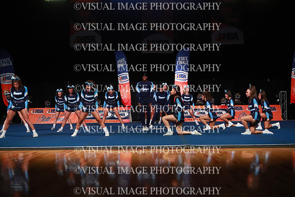 ILCHEER_26_C100018