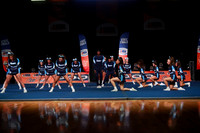ILCHEER_26_C100019