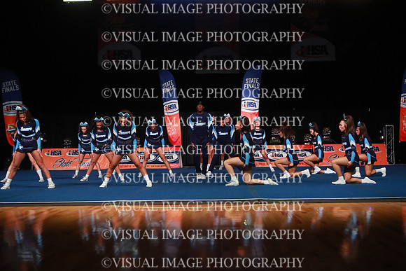 ILCHEER_26_C100019