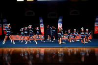 ILCHEER_26_C100020