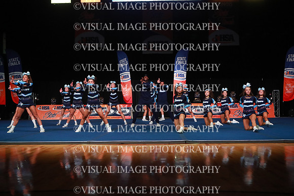 ILCHEER_26_C100020