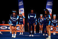 ILCHEER_26_C100017