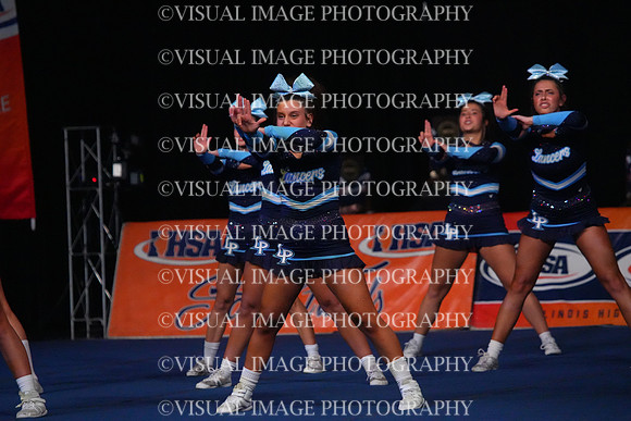 ILCHEER_26_C100022
