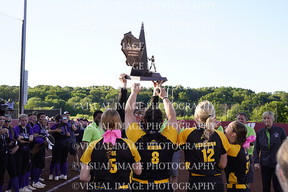 WISBG_24_A2006