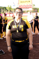 WISBG_24_A2015