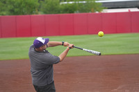 Waupun vs Mosinee