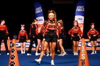 ILCHEER_26_C110004