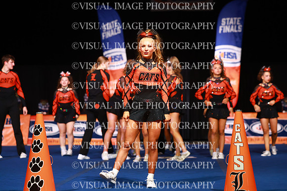 ILCHEER_26_C110004