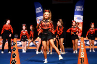 ILCHEER_26_C110005