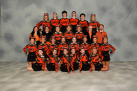 ILCHEER_26_C110001