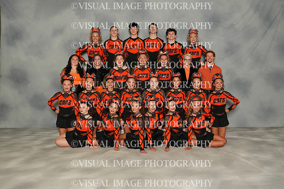ILCHEER_26_C110001