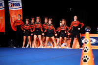ILCHEER_26_C110002