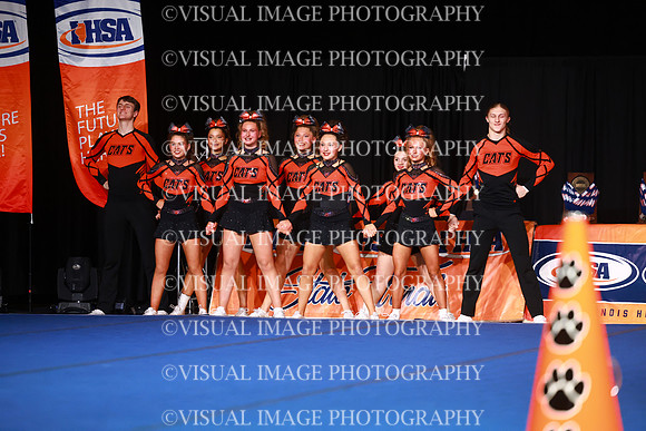 ILCHEER_26_C110002