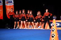 ILCHEER_26_C110003