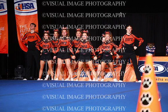 ILCHEER_26_C110003