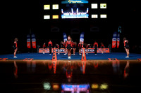ILCHEER_26_C110008