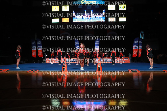 ILCHEER_26_C110008