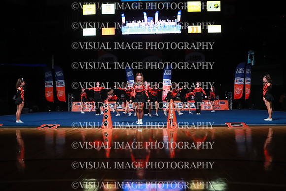 ILCHEER_26_C110009