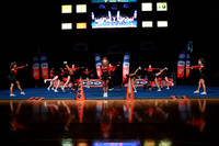 ILCHEER_26_C110010