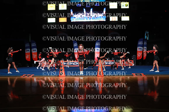 ILCHEER_26_C110010