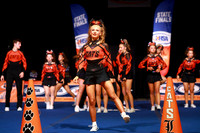 ILCHEER_26_C110006