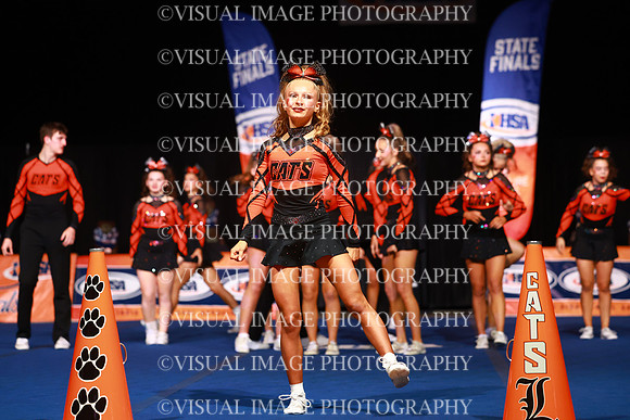 ILCHEER_26_C110006