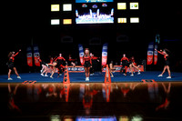 ILCHEER_26_C110011