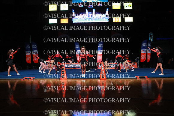 ILCHEER_26_C110011