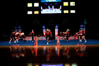 ILCHEER_26_C110013