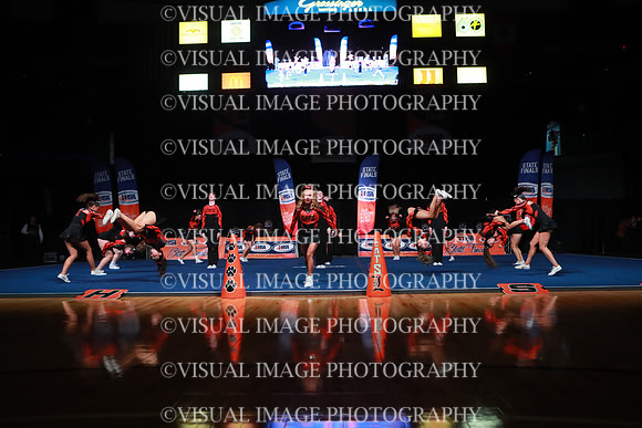 ILCHEER_26_C110013