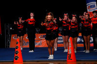 ILCHEER_26_C110007