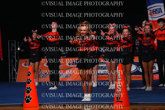 ILCHEER_26_C110007