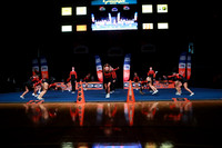 ILCHEER_26_C110014