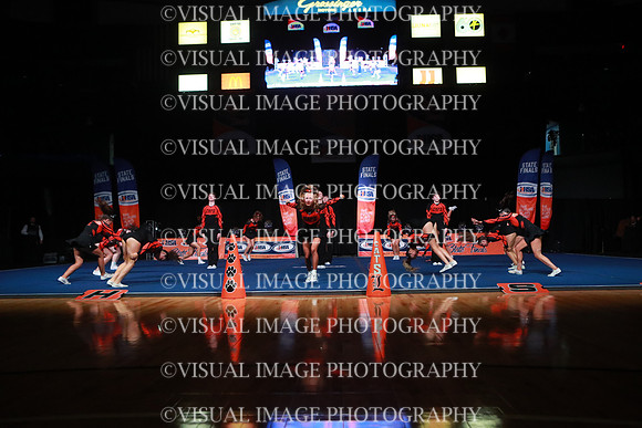 ILCHEER_26_C110014