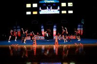 ILCHEER_26_C110015