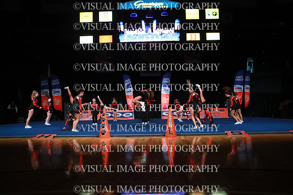 ILCHEER_26_C110015