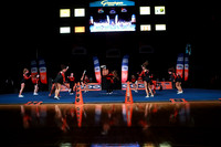 ILCHEER_26_C110016